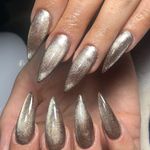 سالن زیبایی و مرکز تخصصی کاشت ناخن هلنا