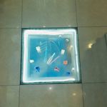 تکنیسین برق و کولر گازی ملکیان