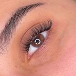 سالن زیبایی مژه ولیفت مژه وابرو بهار