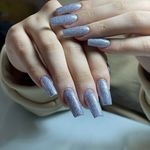 خدمات تخصصی کاشت ناخن آوا🩷