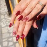 سالن زیبایی شاین