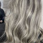 سالن زیبایی سپیدا ( 10 درصد تخفیف)