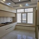 آترینا | ساخت انواع کابینت،کمد،پارتیشن