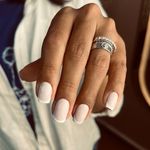 سالن زیبایی لیلا مقدم