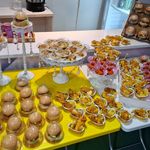 غذاهای سفارشی خانگی و فرنگی حمم