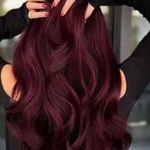 خدمات تخصصی رنگ لایت احیا صافی حسینی