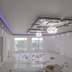 پتینه مدرن و کلاسیک گنجینه