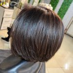 رنگ و لایت ژیلا امیری