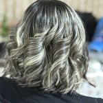 آرایشگاه زنانه و سالن زیبایی سلیمی