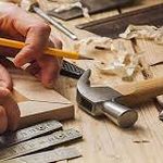 نجاری سلامی