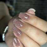 خدمات تخصصی ناخن پدیدار