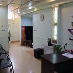 آموزشگاه موسیقی آریامن