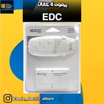 تسلا الکتریک البرز