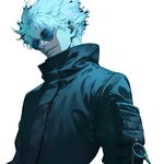 چاپ تیپسو(چاپ روی انواع البسه )