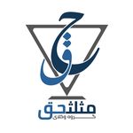 عاطفه نجفی وکیل پایه یک دادگستری