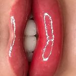 خدمات تخصصی تتو آیدا