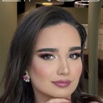 سالن زیبایی لینوس