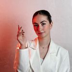 آموزش و خدمات ناخن مهدیه فرهمند