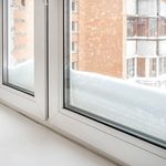 درب و پنجره ترمالبریک نرمالupvc آلوپارسی