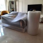 شرکت باربری حمل اثاثیه منزل اصفهان کارگر