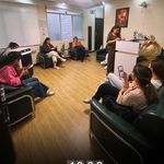 مرکز لیزر و کلینیک زیبایی پریفا