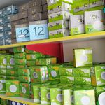 کالای برق توکلی«کلیه لوازم برقی ساختمان»