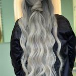 SR_Beauty_salon)ساجده رحیمی)