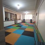 ماساژ ماریا