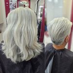 سالن زیبایی و مرکز اپیلاسیون سیمرغ