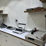 کافی نت شهر