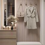 کارگاه کابینت سازی ابراهیمی