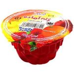 فروشگاه چای و شکلات طرلان