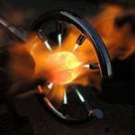 جوشکاری سیار حرفه ای کرج وفردیس