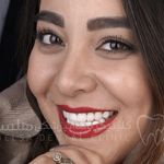 کلینیک دندانپزشکی هلسا(اقساط)