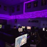 گیم نت آرین