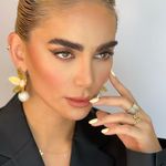 سالن زیبایی نیکه بیوتی