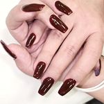 سالن زیبایی مهربان