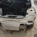 صافکاری و نقاشی برزگر