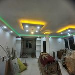 تاسیسات ساختمان حاجیلو