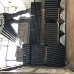 پارس پروفیل کناف پارس