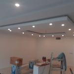 خدمات نقاشی ساختمان جعفرزاده