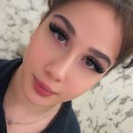 آموزشگاه زیبایی جودی