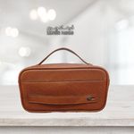 فروشگاه کیف چرم فرهاد