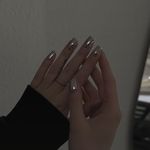 خدمات تخصصی ناخن آوا (تخفیف ویژه)