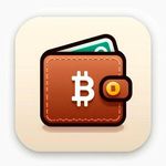 لایسنس ولت فایندر