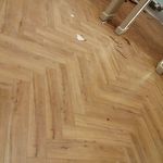 خدمات تخصصی نصب وتعمیرات پارکت نوروزیان