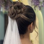 آرایشگاه زنانه دیبا مسیح