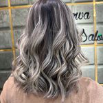 سالن تخصصی VIP زیبایی پروا