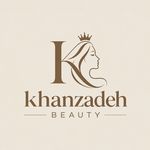 خدمات ناخن آرزو خانزاده
