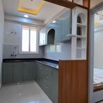 مکران کابین ایرانشهر